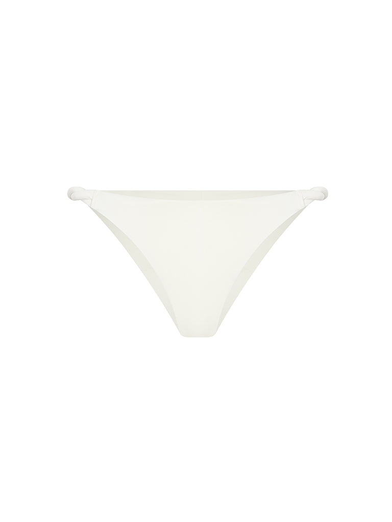 Olivia Kaia Top + Basic Panties main image 1