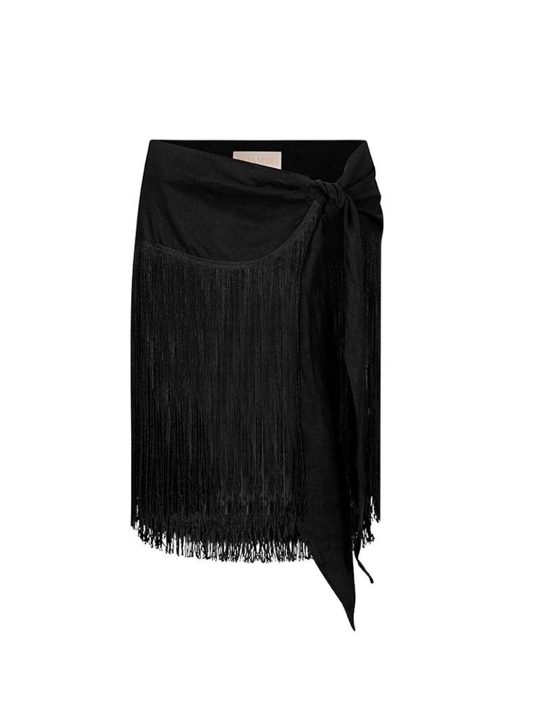 OFELIA SKIRT main image 1