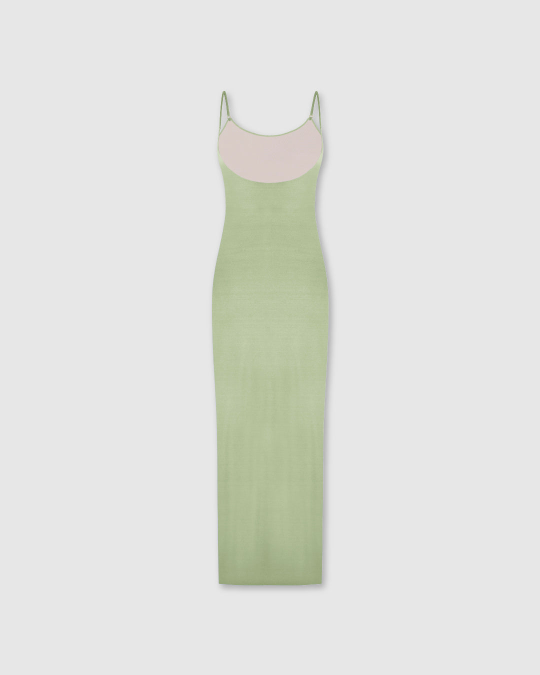 NORA DRESS – Bahía María Int