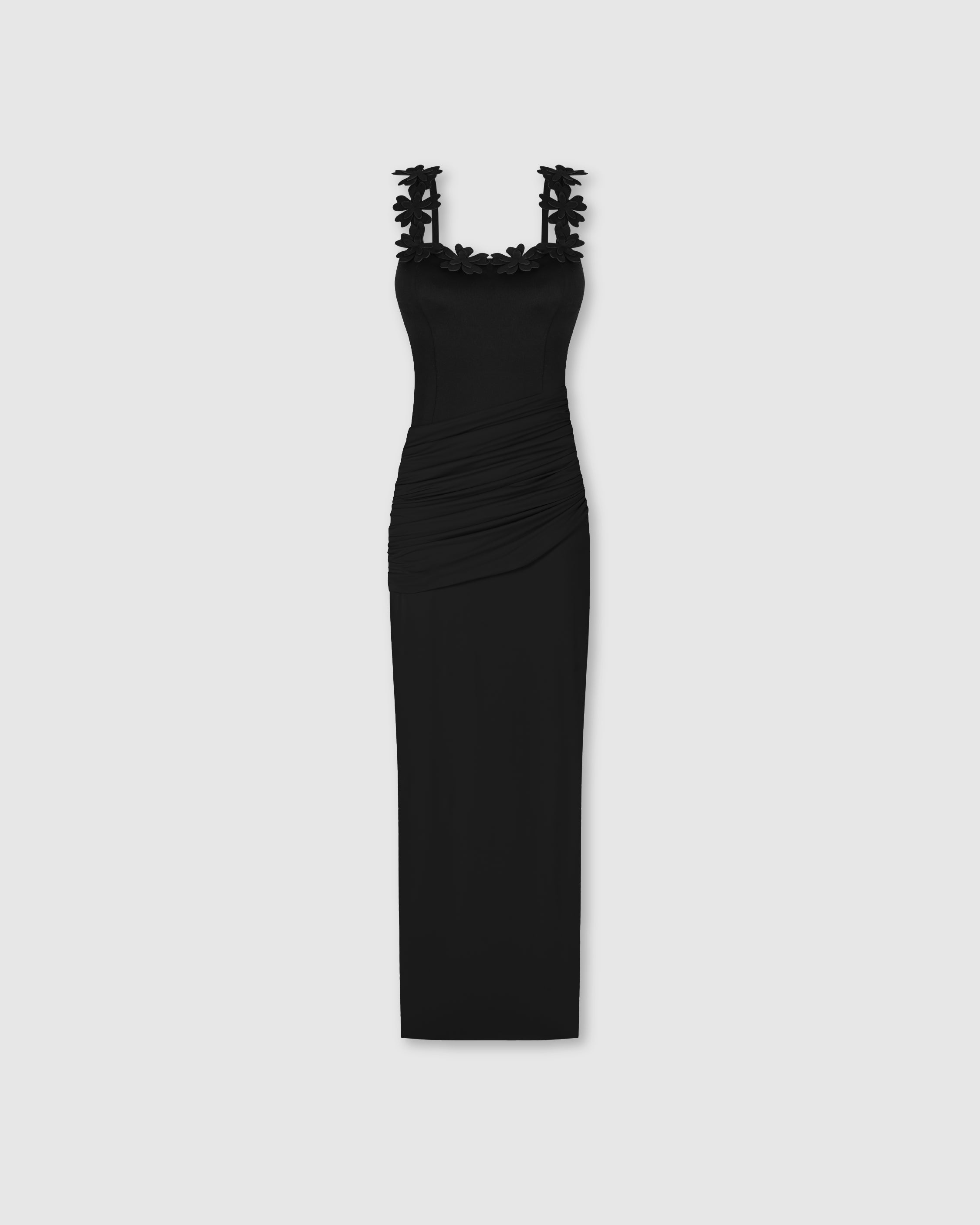ERIKA DRESS – Bahía María Int