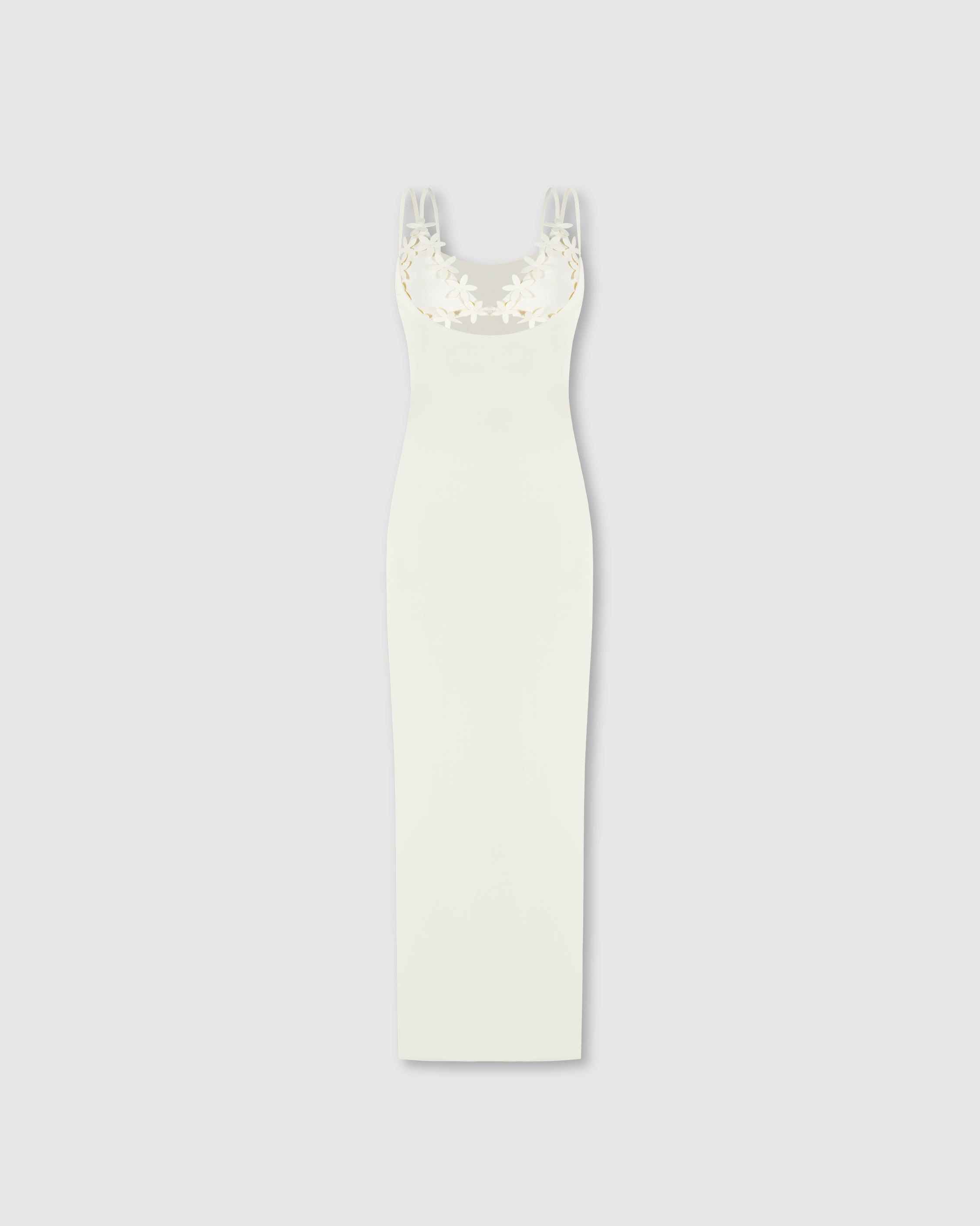 white two piece bodycon dress Open Front Jacket Two Pieces Chain Bodycon Midi Dress