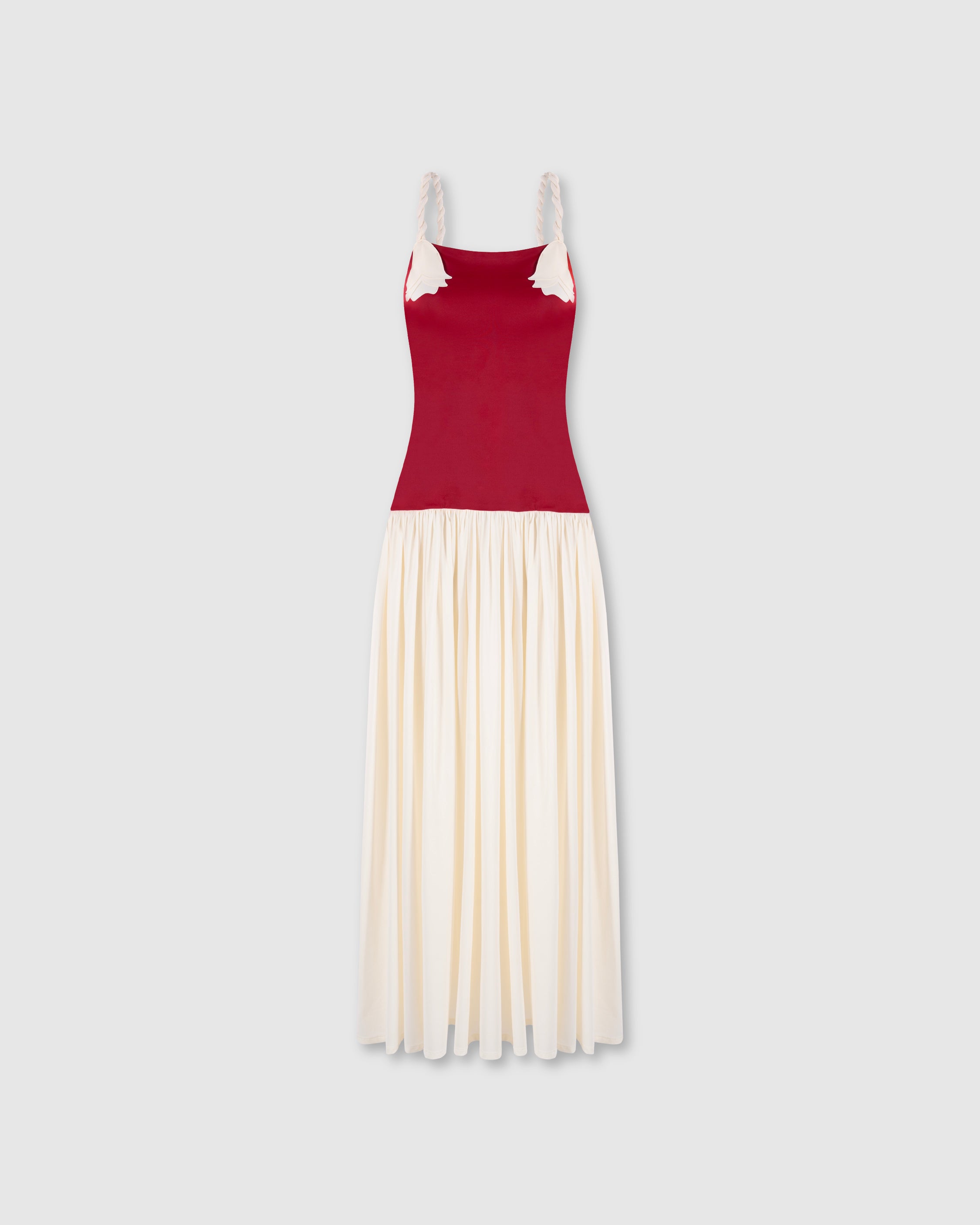 NOA DRESS Baha Mara Int NOA DRESS Baha Mara Int