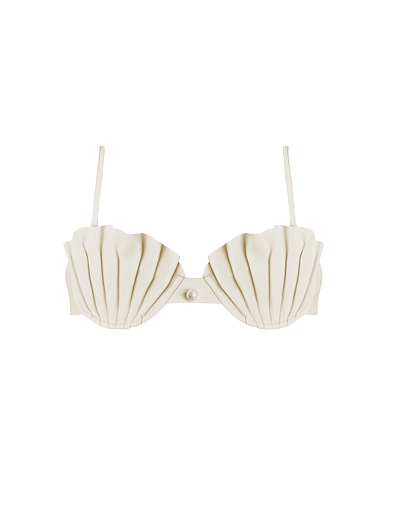 LA JOYA BIKINI TOP
