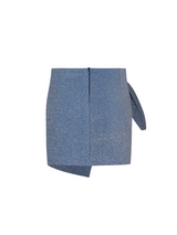 JULIETA SKIRT