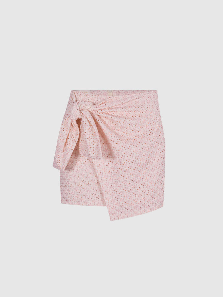 JULIETA SKIRT
