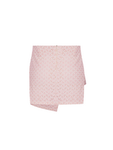 JULIETA SKIRT