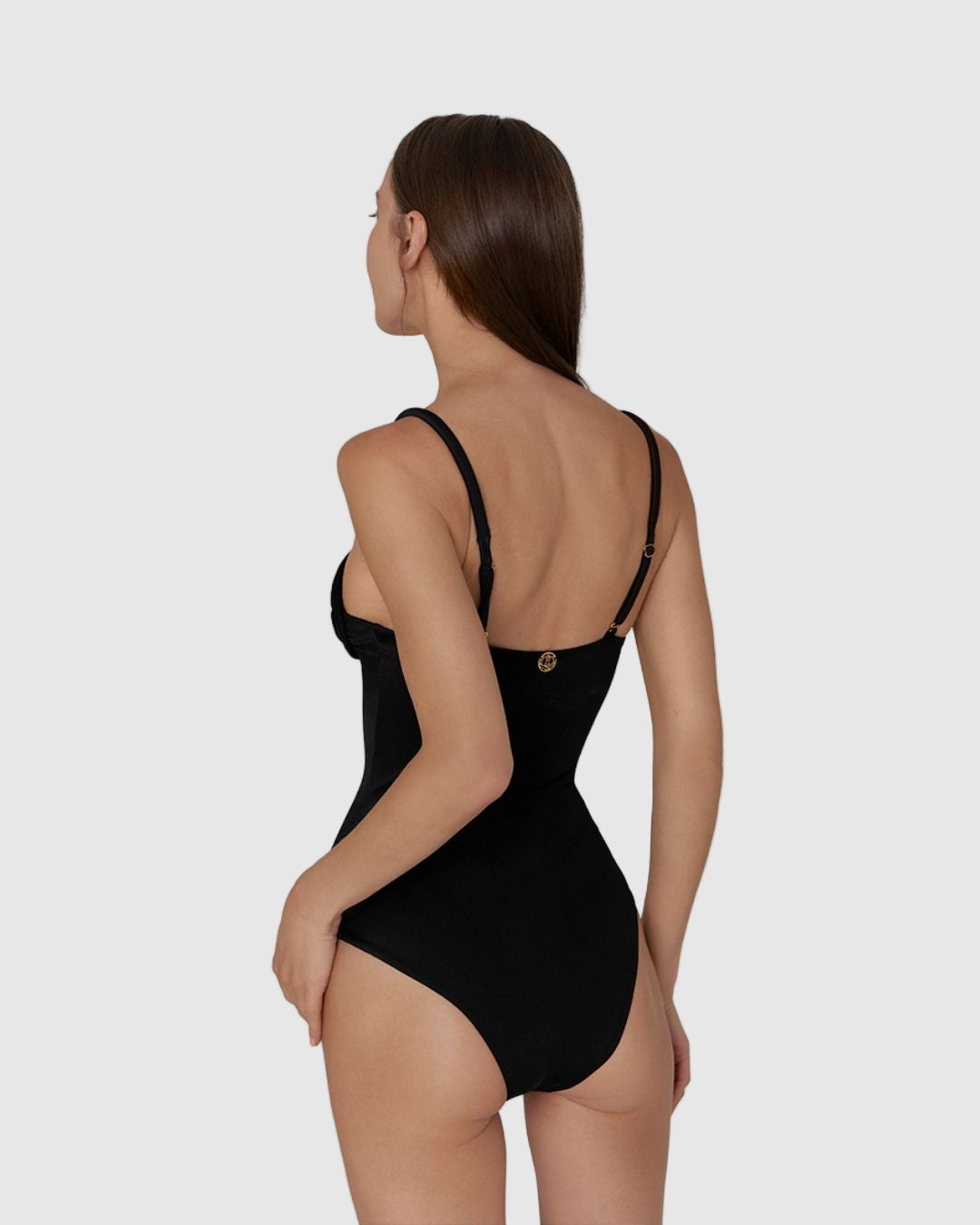 COCOS ONE PIECE SWIMSUIT