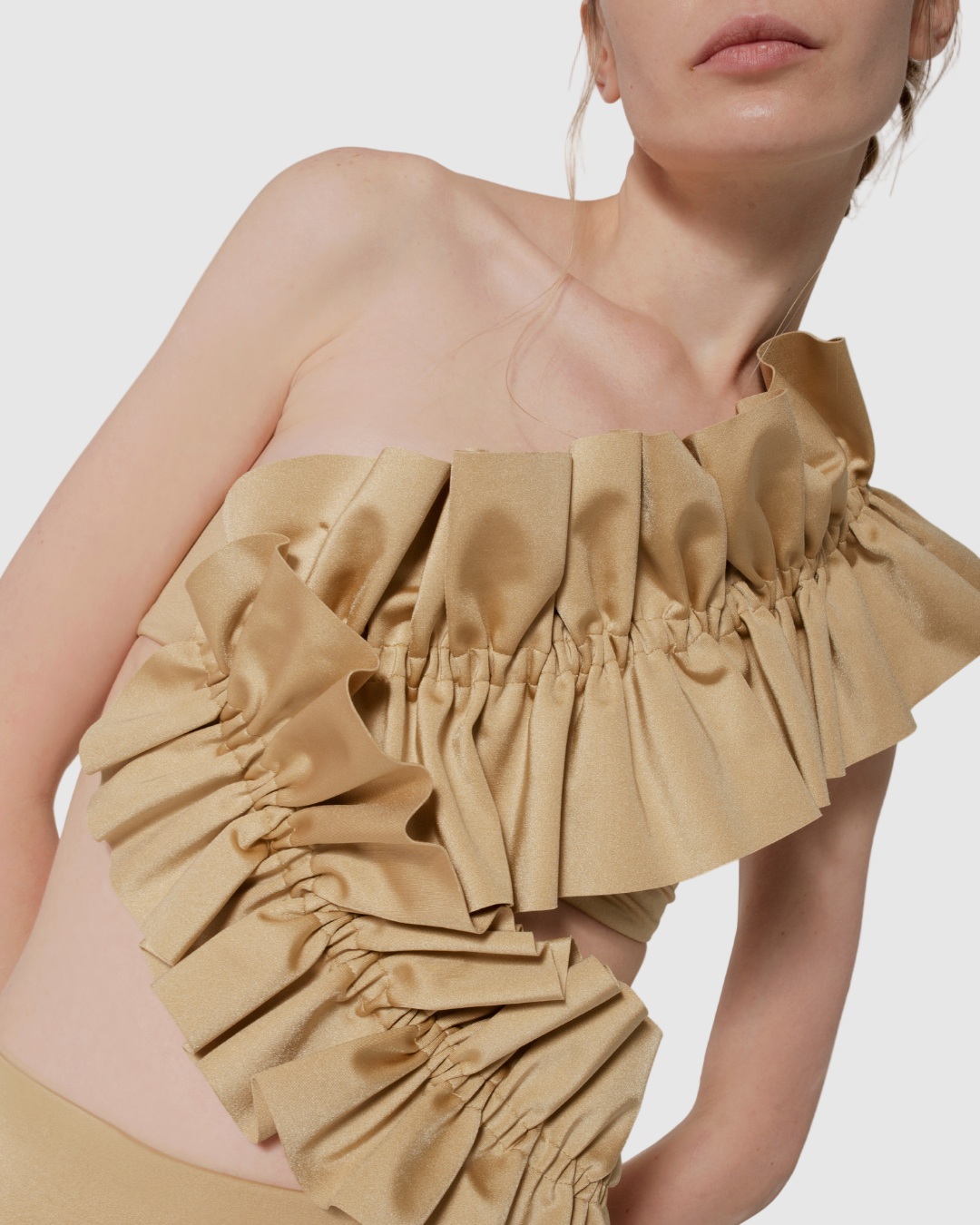 EMILIA ONE PIECE SWIMSUIT