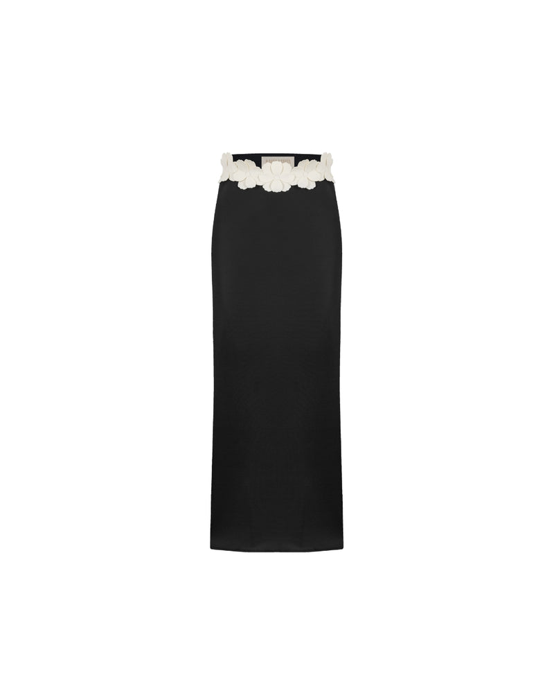 FEDERICA SKIRT