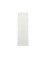 FEDERICA SKIRT