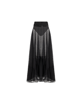 JARDIN DE LU SKIRT