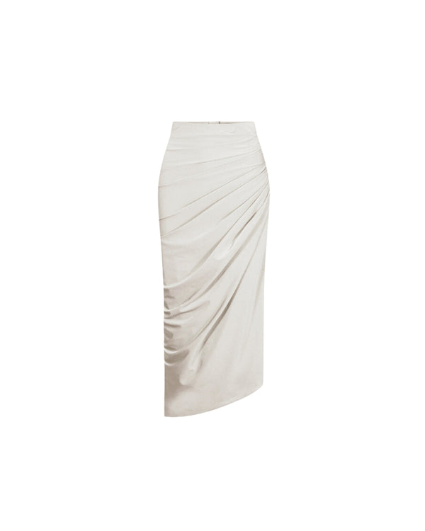 CARTAGENA SKIRT