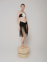 MINI OFELIA SKIRT