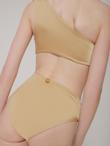 EMILIA ONE PIECE SWIMSUIT