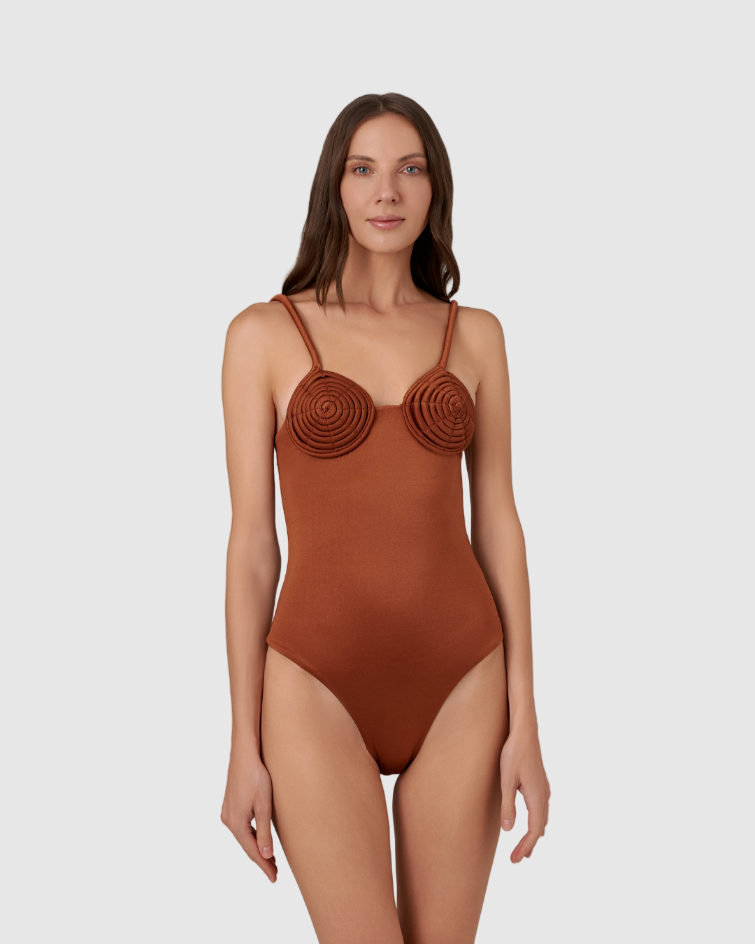 COCOS ONE PIECE SWIMSUIT