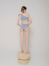 EMILIA ONE PIECE SWIMSUIT