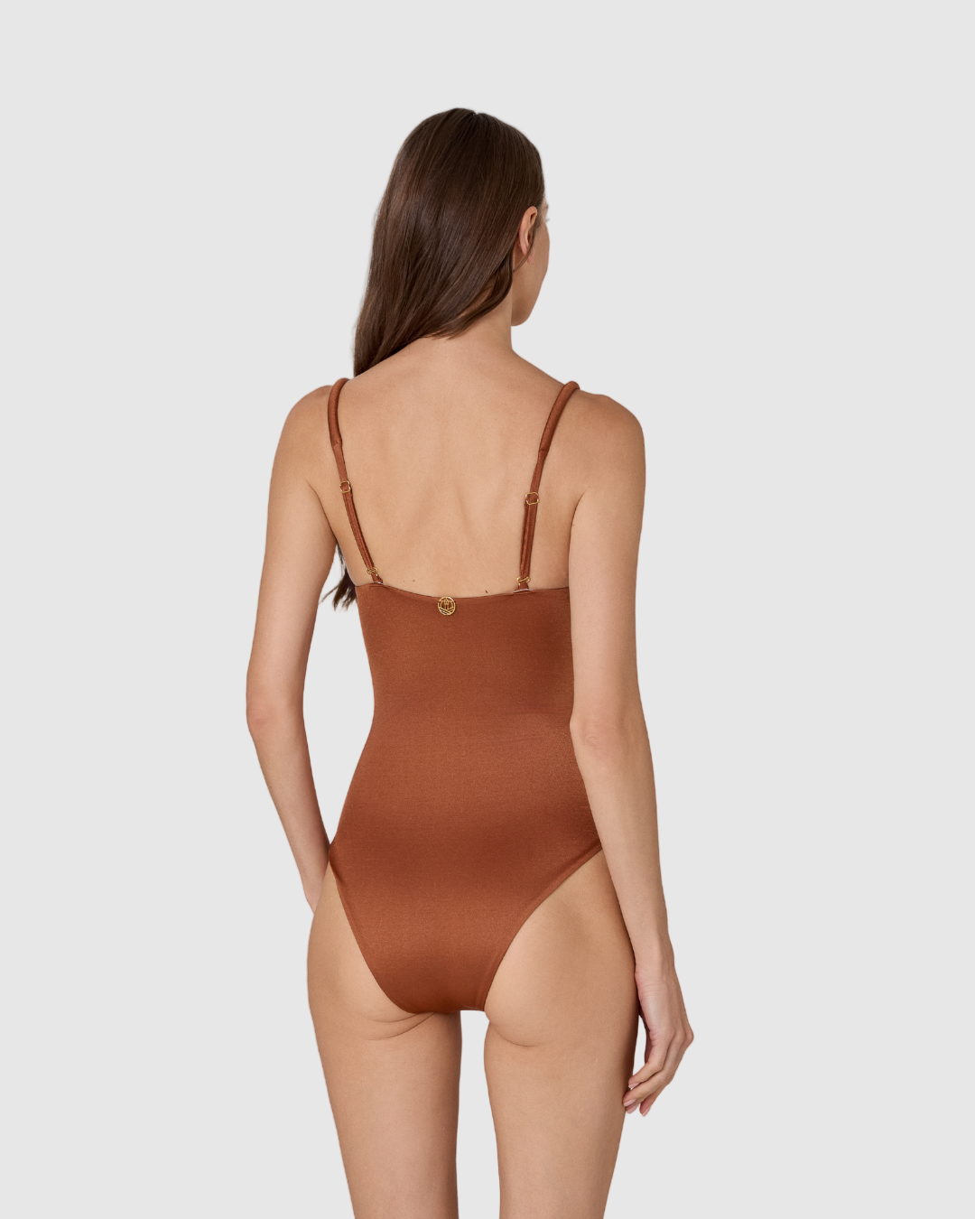 COCOS ONE PIECE SWIMSUIT