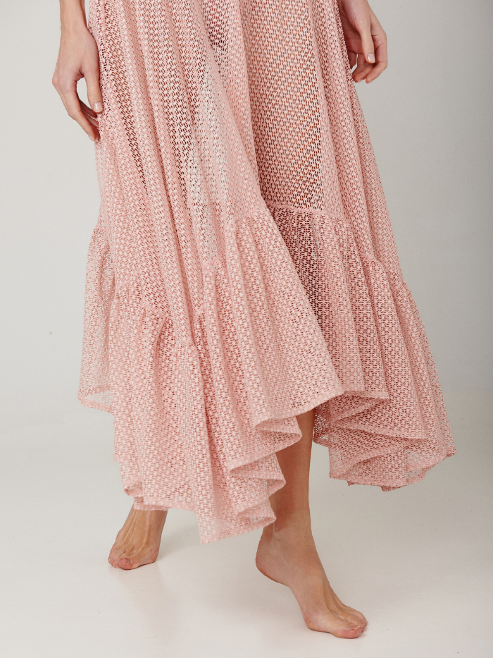 Sasha Jardin Skirt