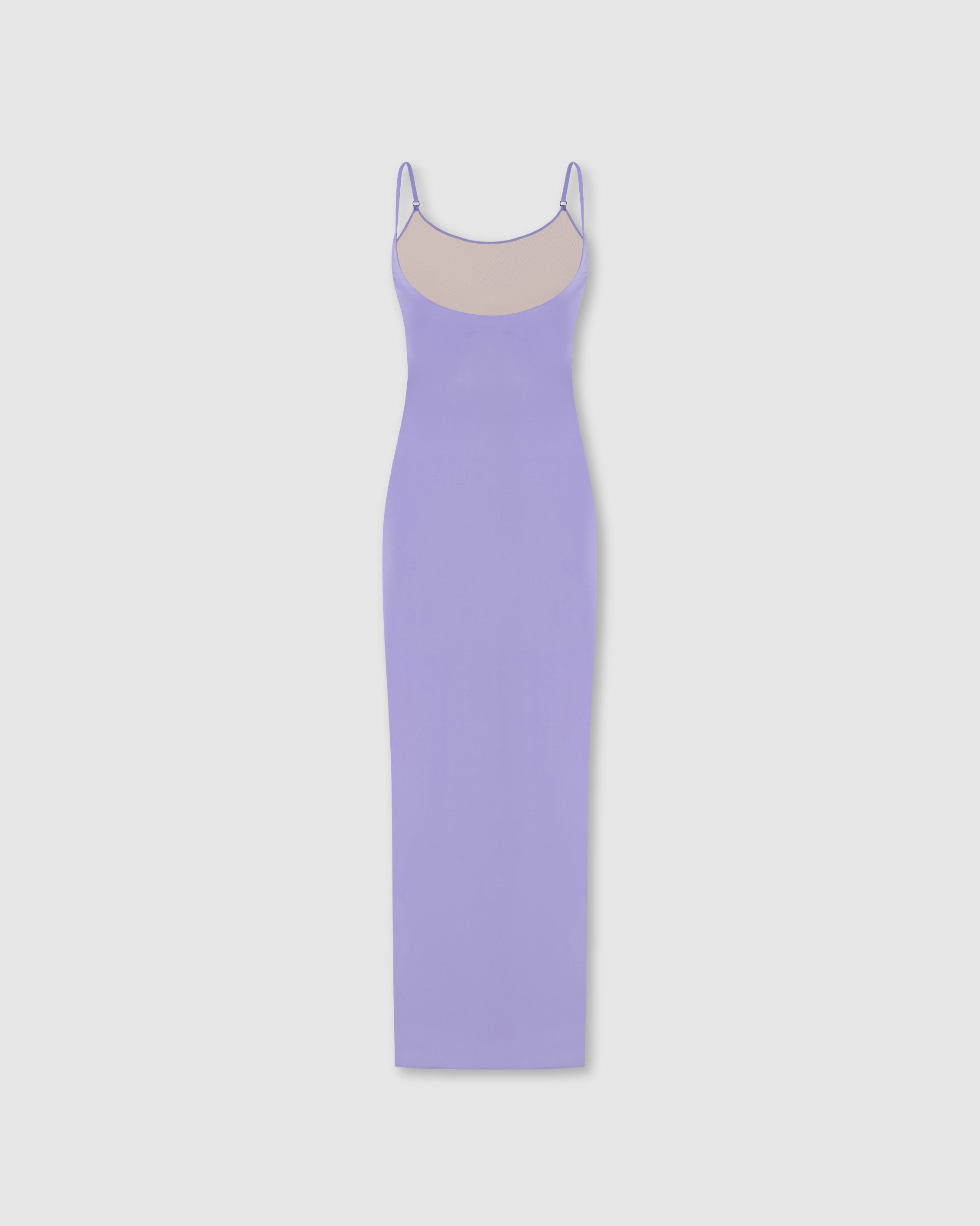 NORA DRESS