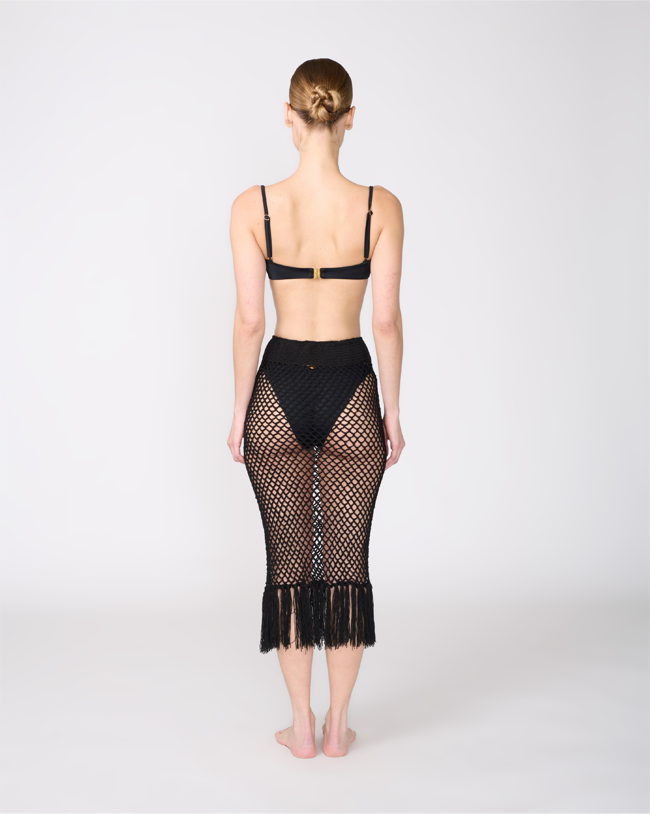 JULIANA SKIRT