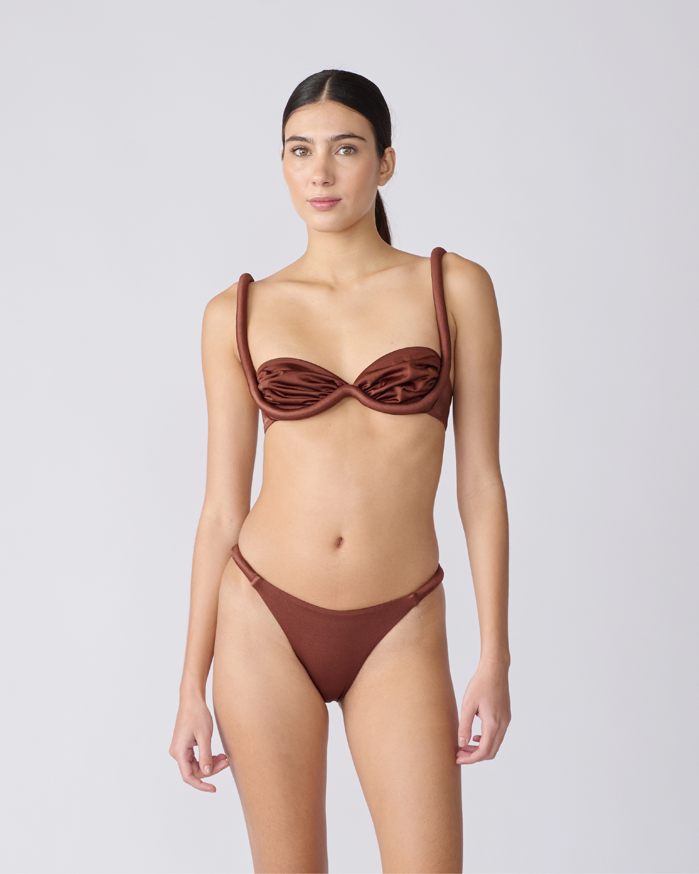 LINDA BIKINI BOTTOM