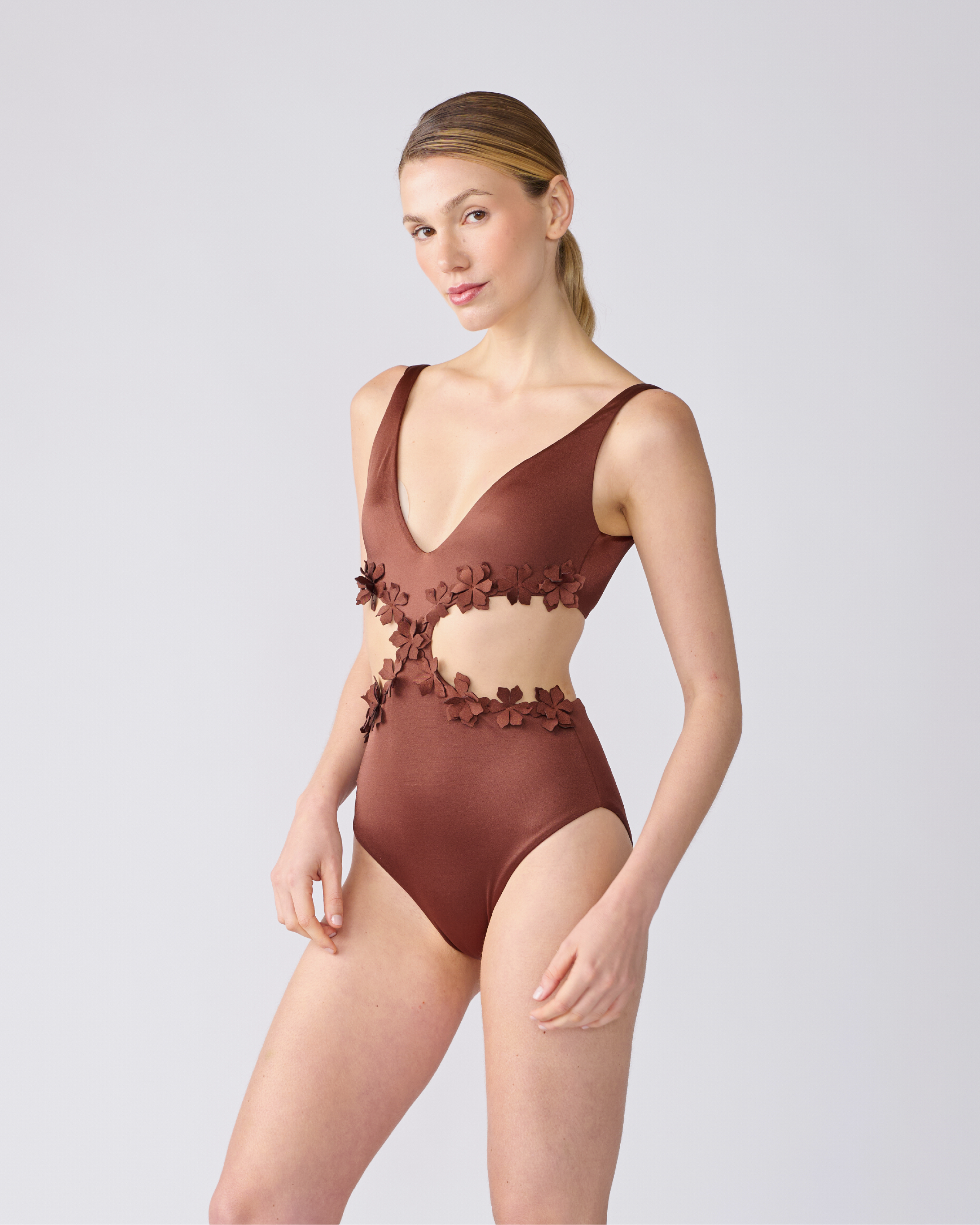 VIVIANA ONE PIECE