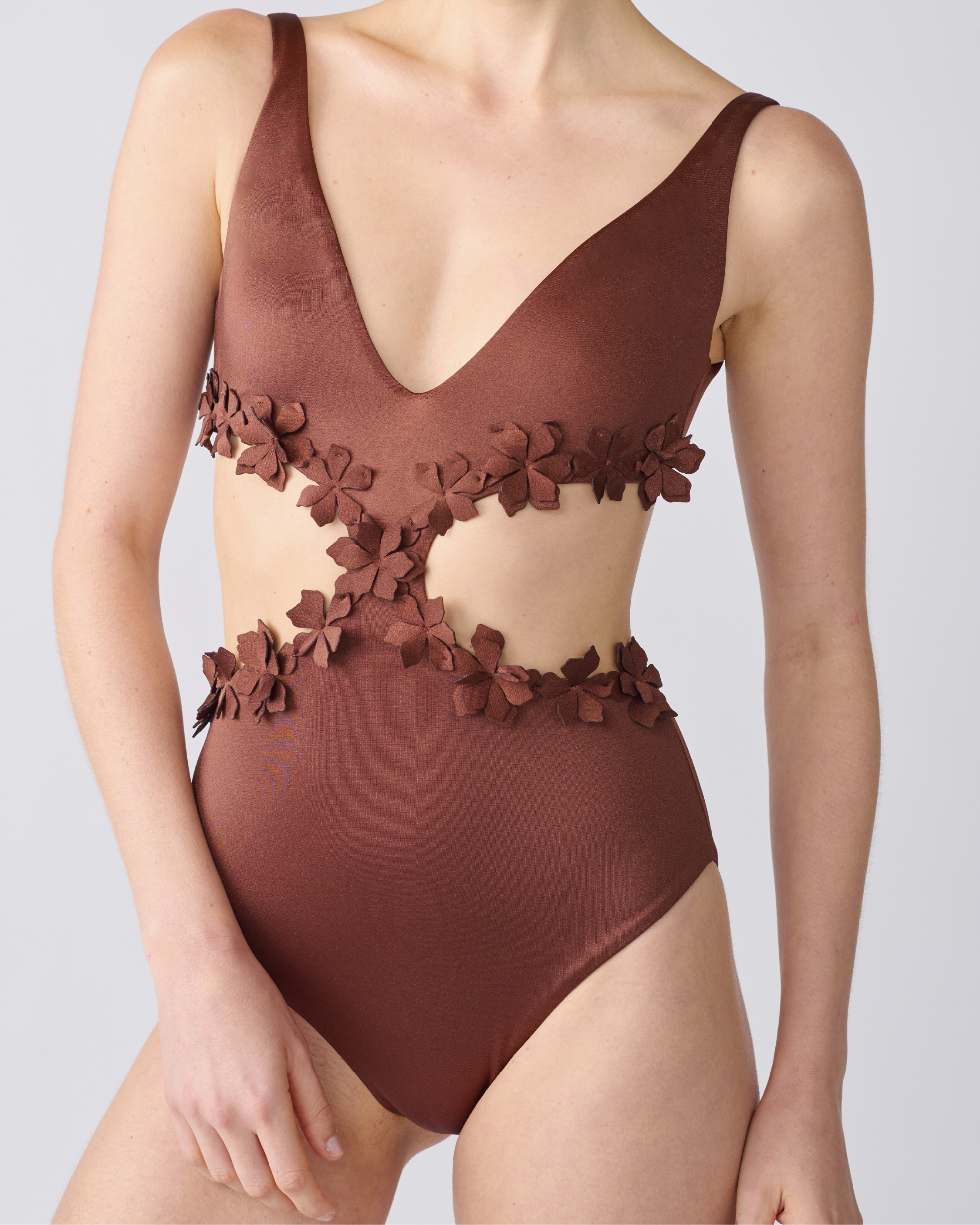 VIVIANA ONE PIECE
