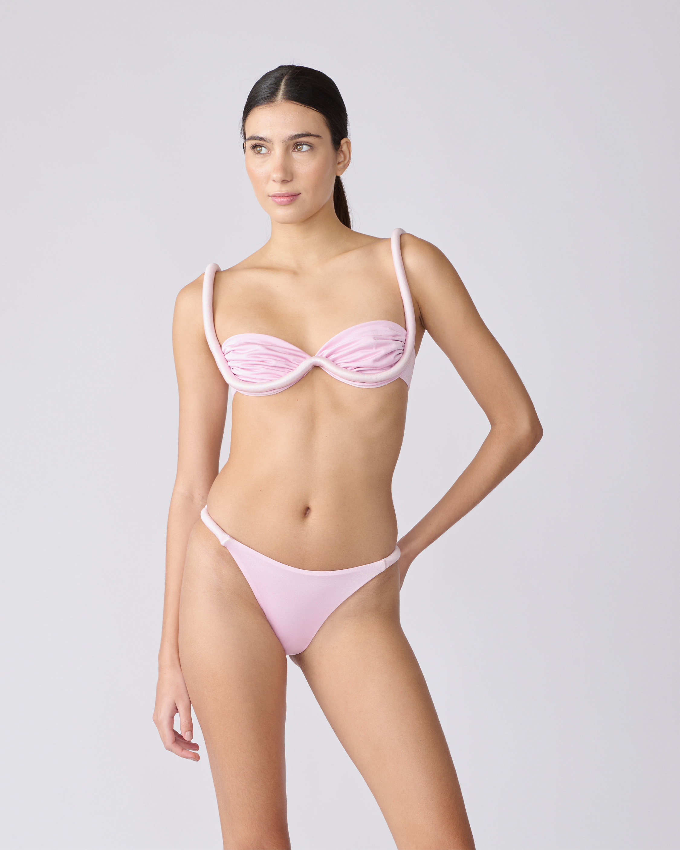 LINDA BIKINI BOTTOM