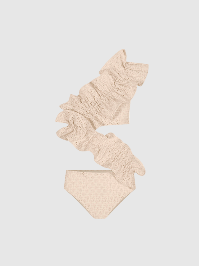 EMILIA ONE PIECE SWIMSUIT