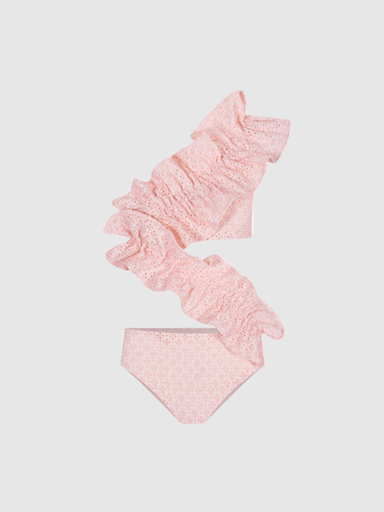 EMILIA ONE PIECE SWIMSUIT