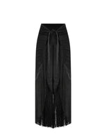 OFELIA SKIRT