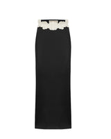 FEDERICA SKIRT