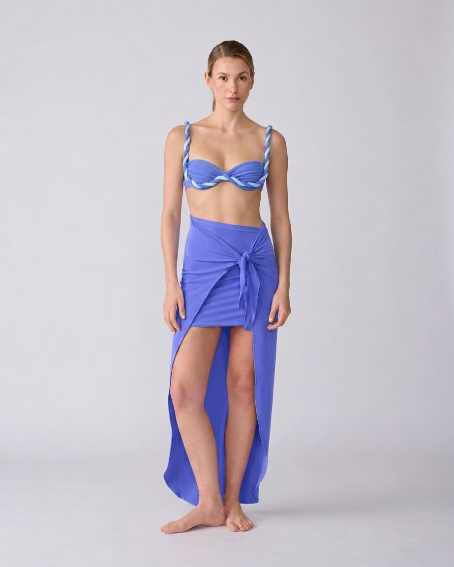 LORETA SKIRT