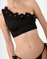 LU BIKINI TOP