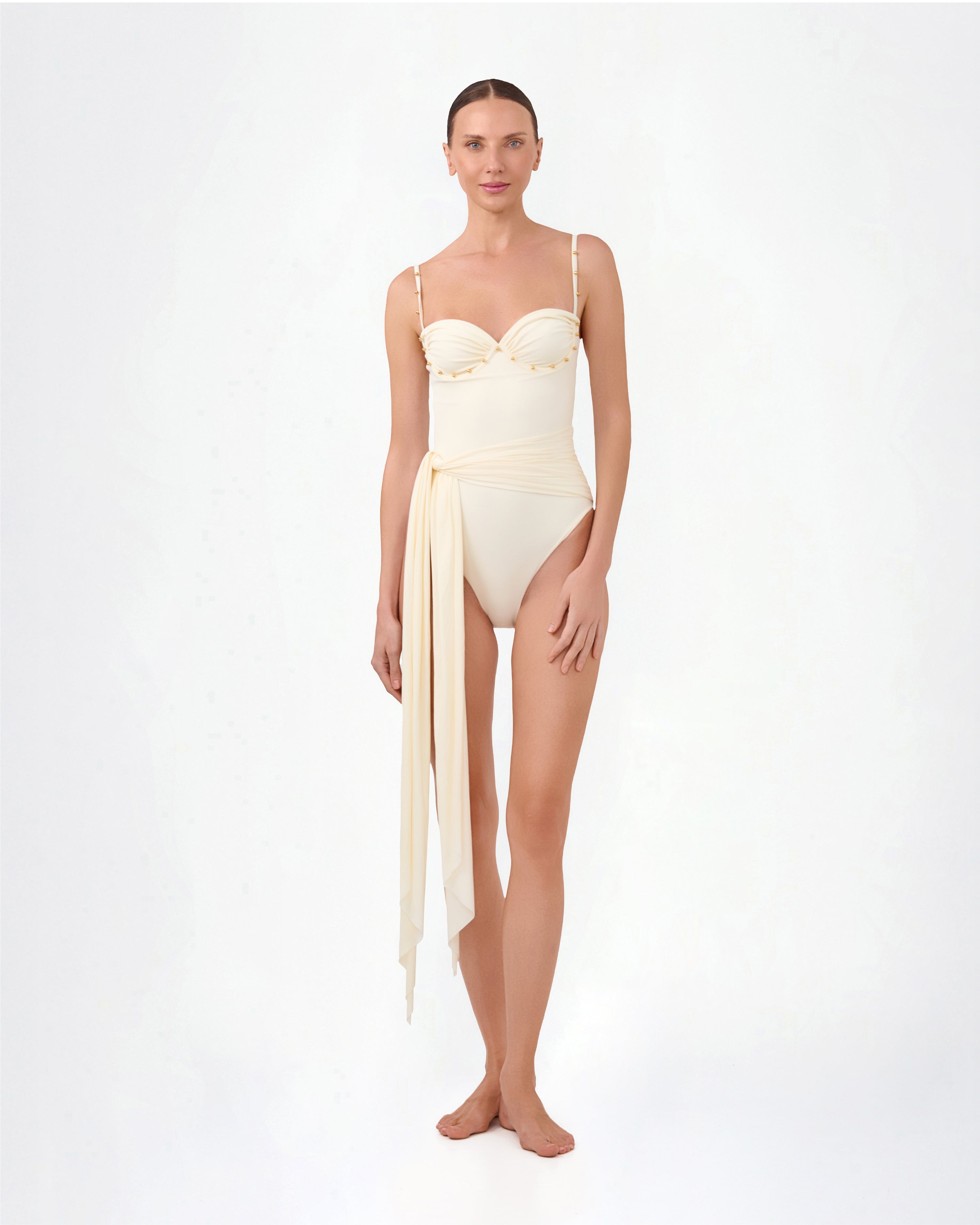 RAFAELA ONE PIECE