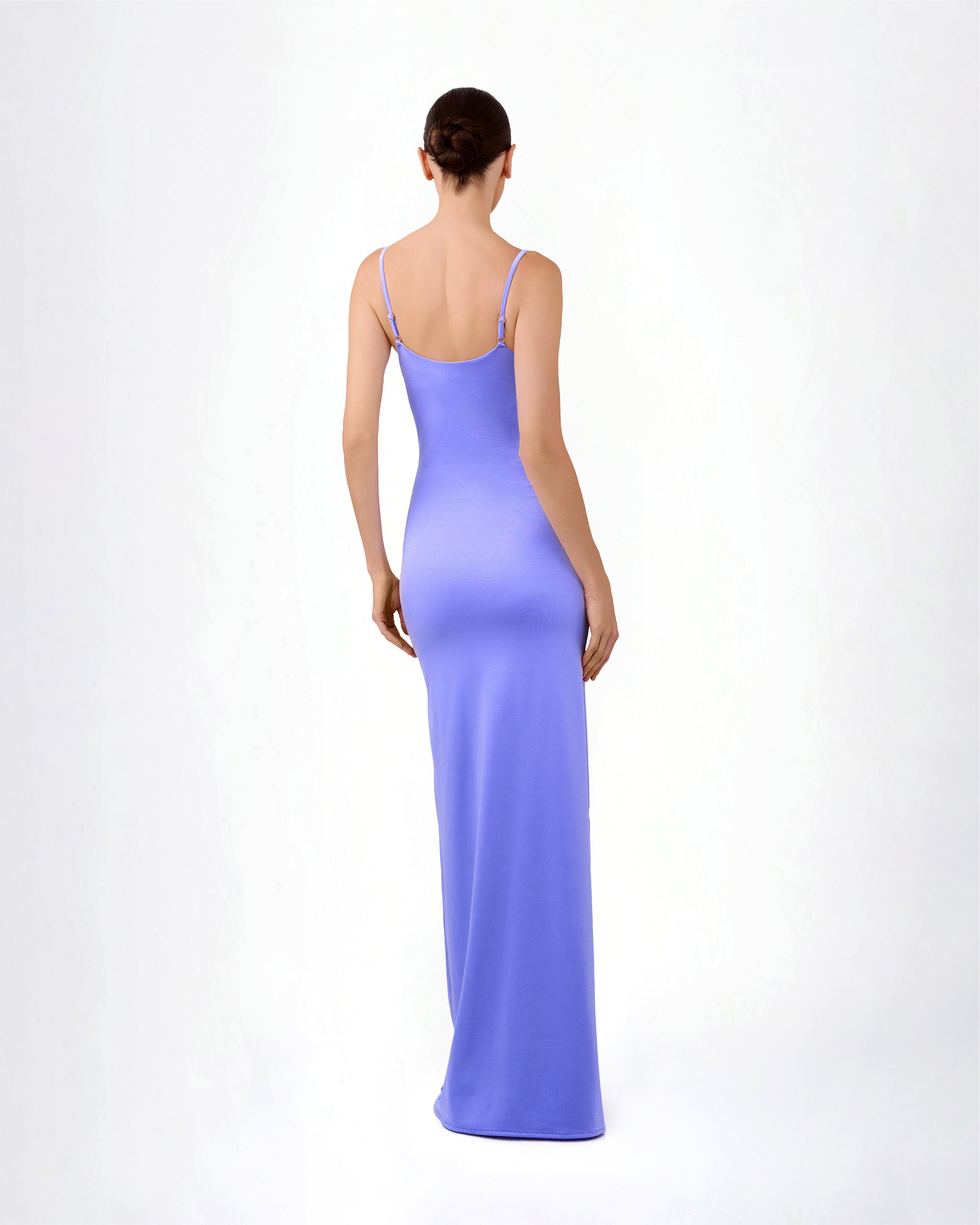 NORA DRESS