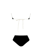 MAXI LIRIO ONE PIECE SWIMSUIT