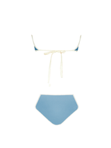 MAXI LIRIO ONE PIECE SWIMSUIT