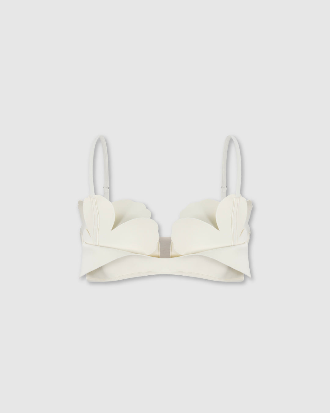 AURORA BIKINI TOP