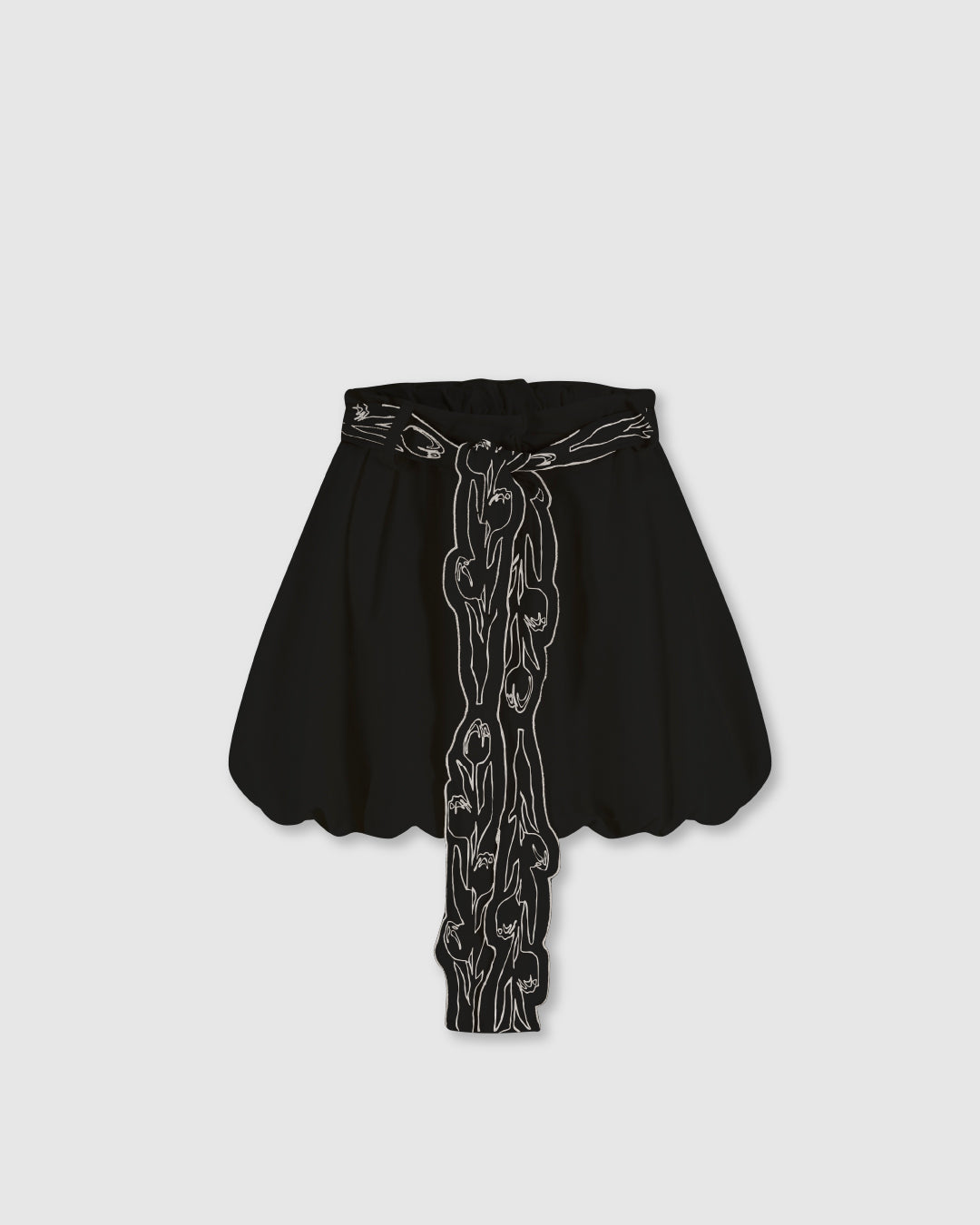 BELA SHORTS