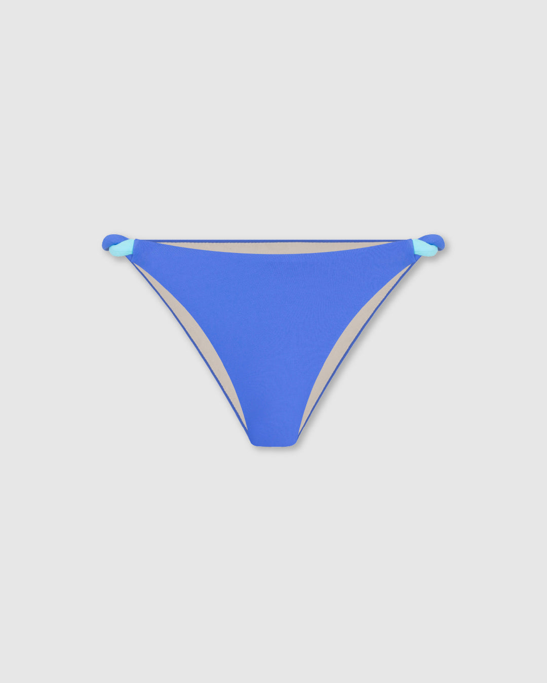 OLIVIA BIKINI  BOTTOM