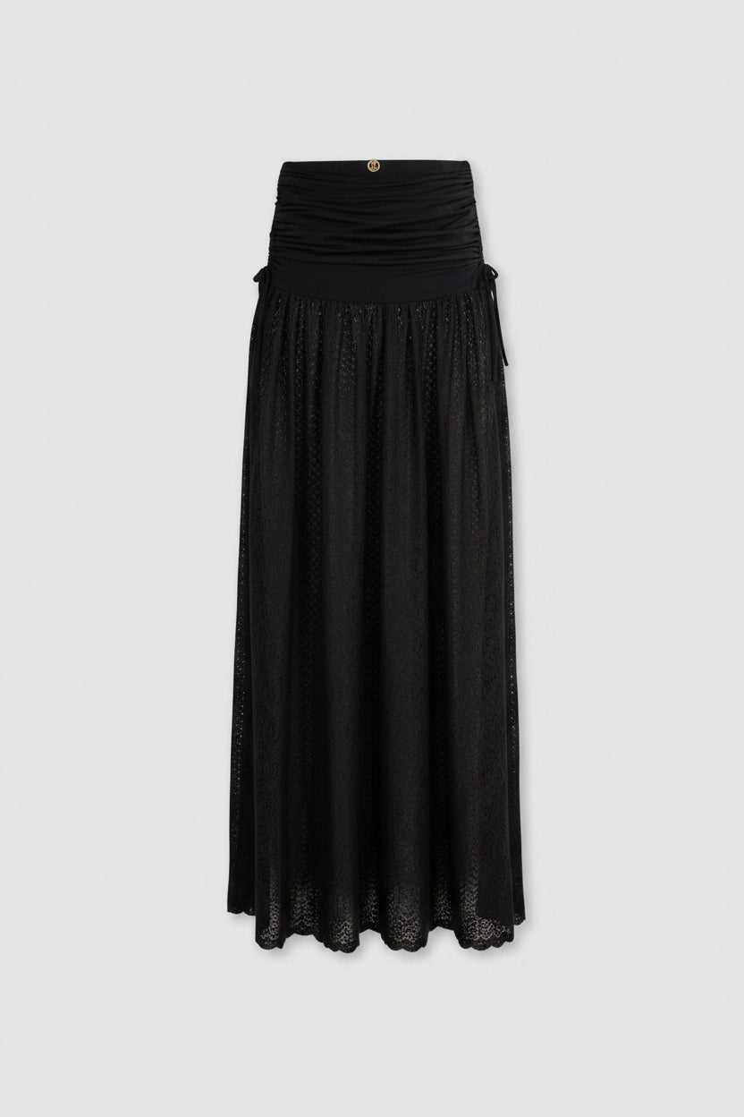 NUBE SKIRT
