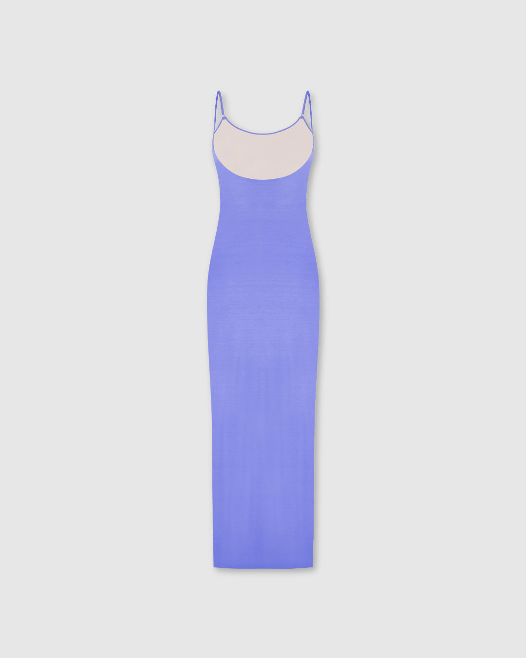 NORA DRESS