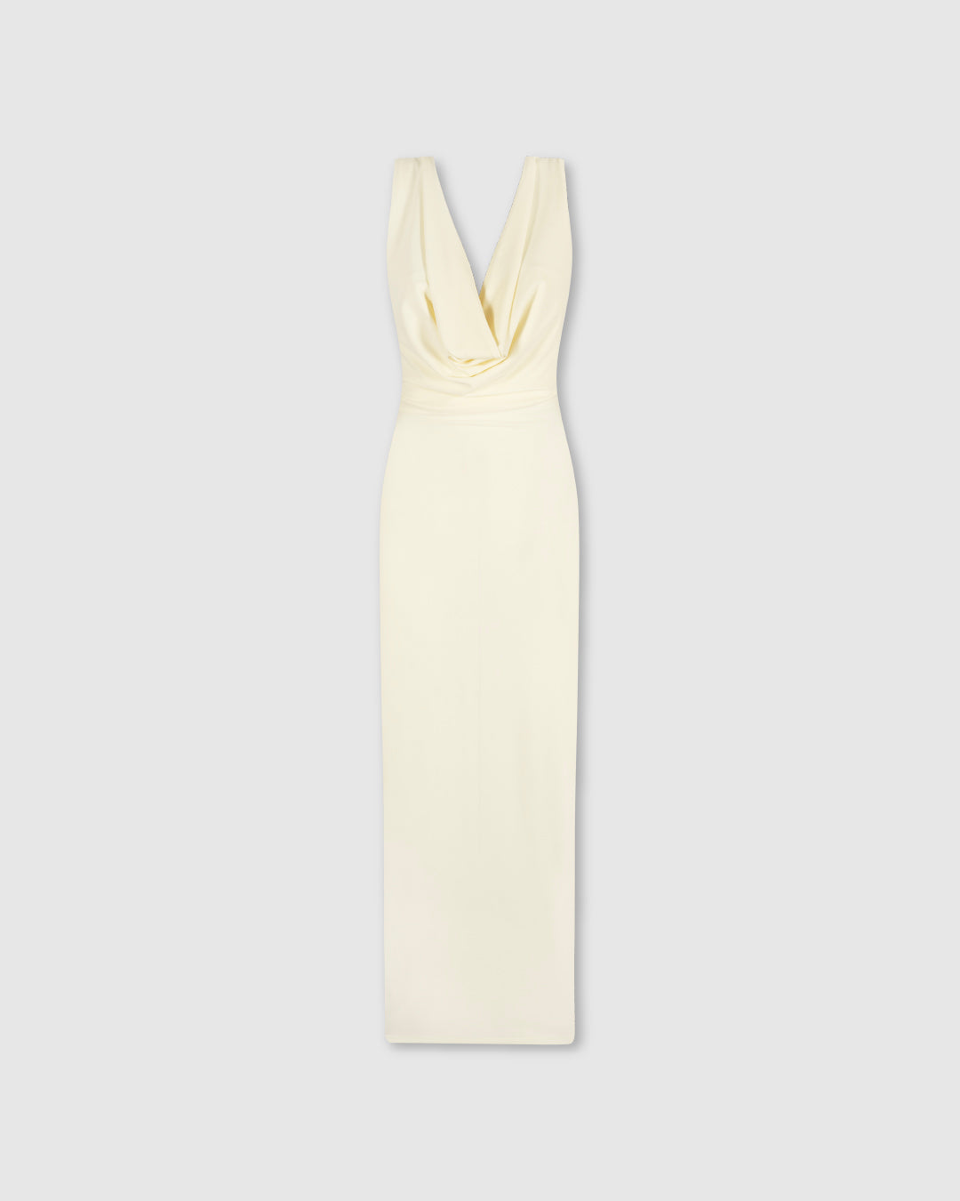 SUSAN DRESS