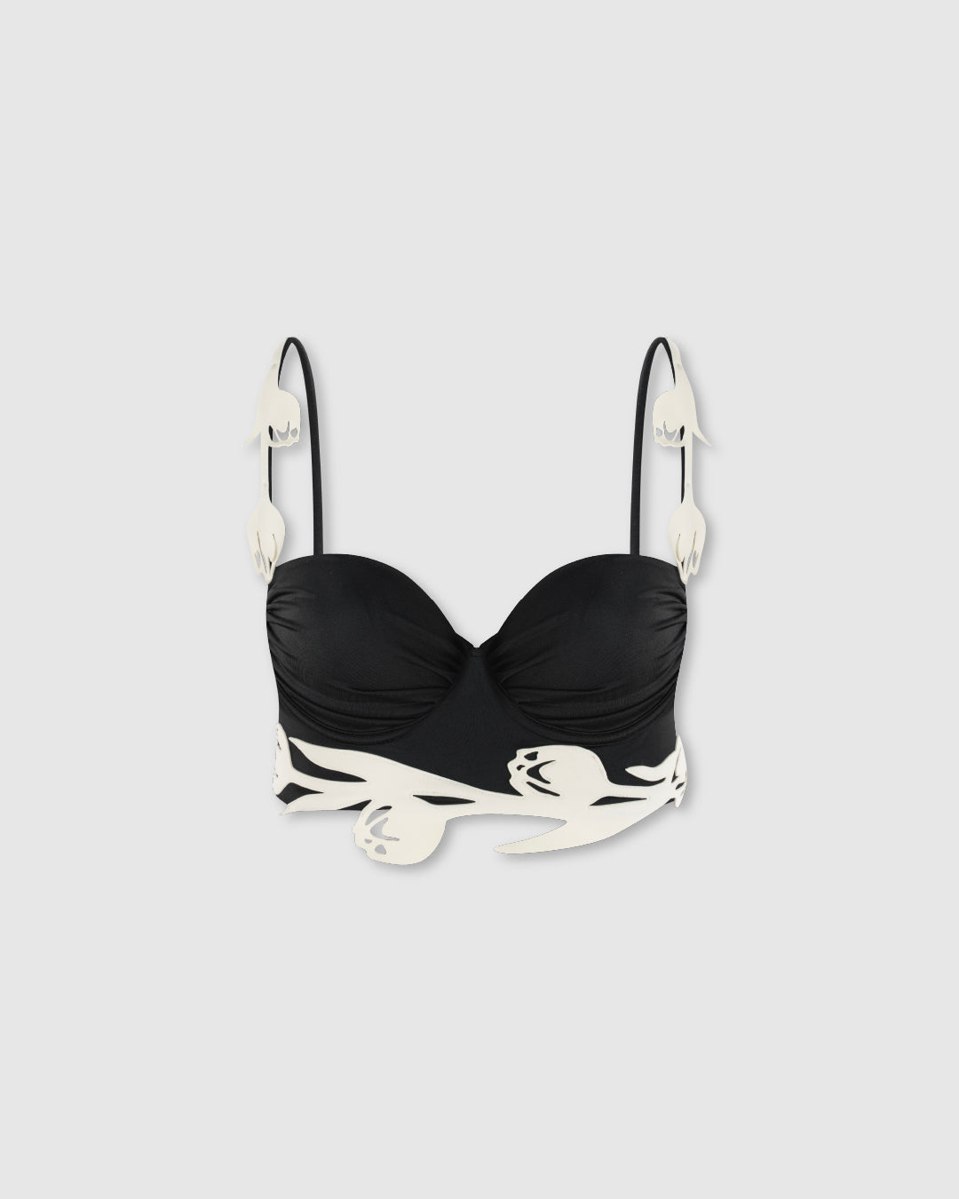 AITANA BIKINI TOP