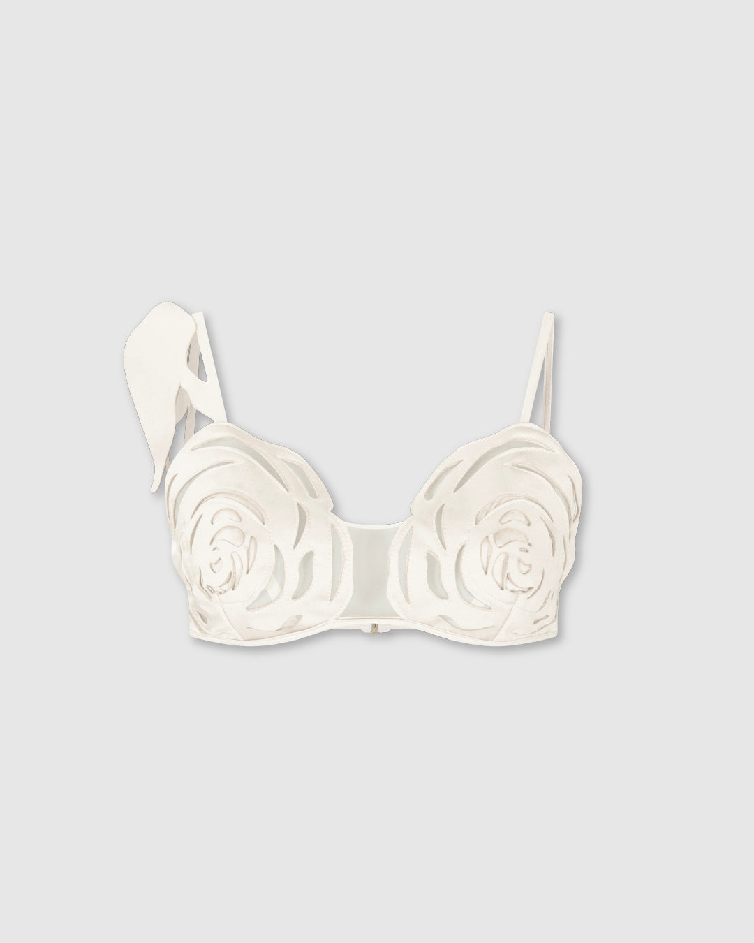 ROSALINDA BIKINI TOP