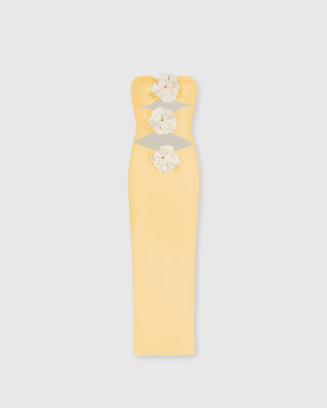 MAIA DRESS