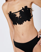 SOFIA BIKINI  TOP
