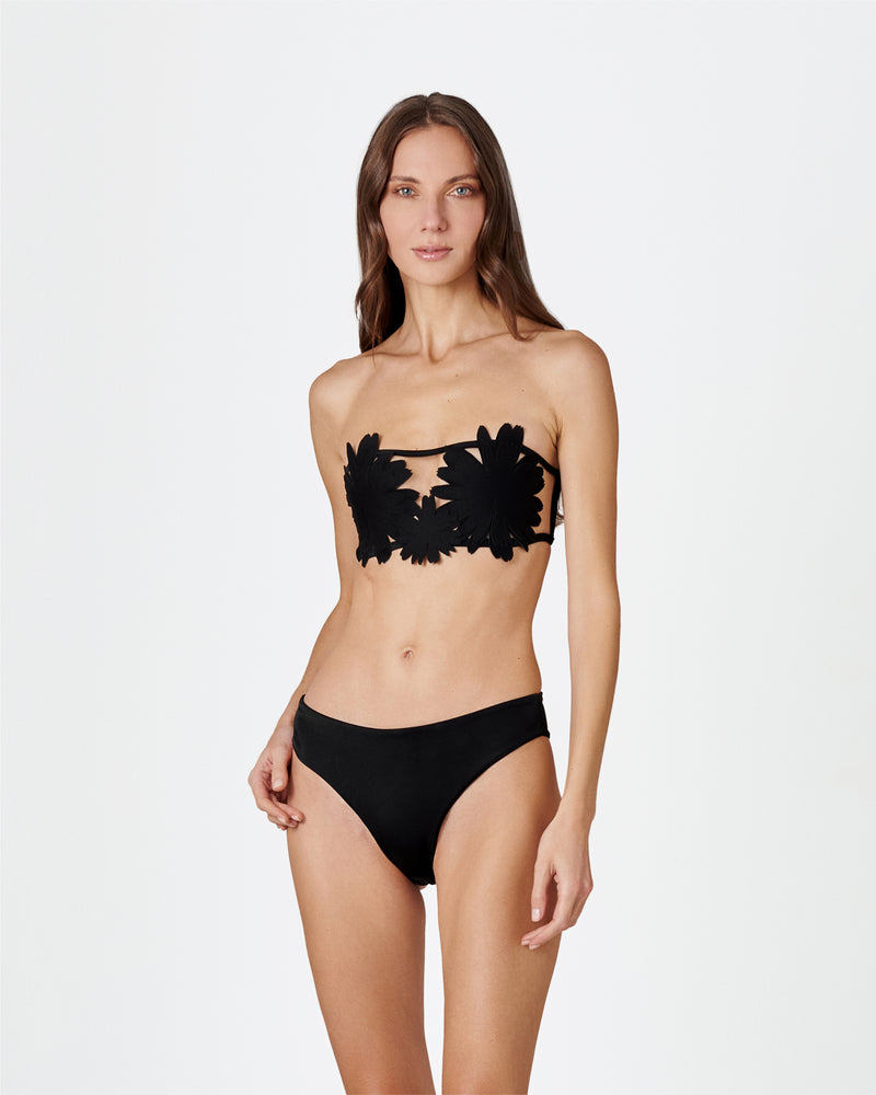 SOFIA BIKINI  TOP