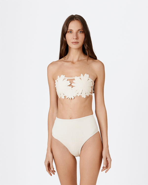 SOFIA BIKINI  TOP